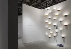 Flos Bellhop Wall Up, 2022 -Comfortable Home twentytwentyone Flos Barber Osgerby Bellhop Wall Up 7