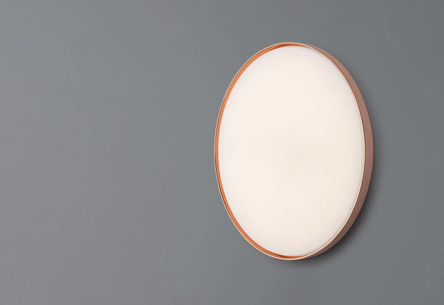 Flos Clara Wall/Ceiling Light, 2014 2 Flos Clara Wall/Ceiling Light, 2014 - Image 2