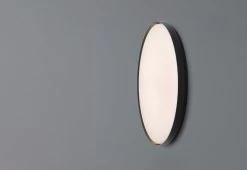 Flos Clara Wall/Ceiling Light, 2014 5 Flos Clara Wall/Ceiling Light, 2014 -Comfortable Home twentytwentyone Flos Clara wall ceiling light 3