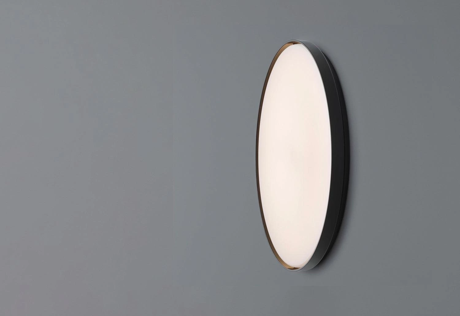 Flos Clara Wall/Ceiling Light, 2014 3 Flos Clara Wall/Ceiling Light, 2014 - Image 3