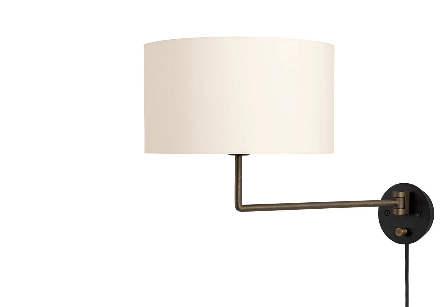 Gubi Gravity Wall Lamp 4 Gubi Gravity Wall Lamp - Image 4