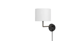 Gubi Gravity Wall Lamp 15 Gubi Gravity Wall Lamp -Comfortable Home twentytwentyone Gub Space Copenhagen Gravity Wall Lamp 6