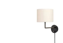 Gubi Gravity Wall Lamp 14 Gubi Gravity Wall Lamp -Comfortable Home twentytwentyone Gub Space Copenhagen Gravity Wall Lamp 7