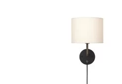 Gubi Gravity Wall Lamp 13 Gubi Gravity Wall Lamp -Comfortable Home twentytwentyone Gub Space Copenhagen Gravity Wall Lamp 8