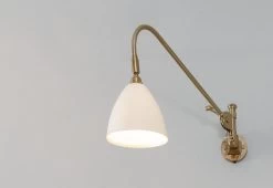 Gubi Bestlite BL6, 1930