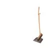 Iris Hantverk Dustpan And Brush