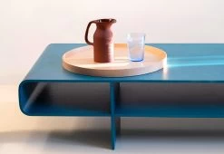 Isokon Tray