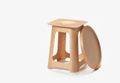 Isokon Tray -Comfortable Home twentytwentyone Isokon Plus Isokon Tray 3 0e343cc6 247b 4b0d a493 66618488964f