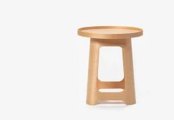 Isokon Tray -Comfortable Home twentytwentyone Isokon Plus Isokon Tray 4 f8e44a78 a7f5 4bd1 89d5 aa019c2fd3a0