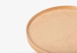 Isokon Tray -Comfortable Home twentytwentyone Isokon Plus Isokon Tray 5 32118645 635e 43b0 93cd 8ce118a3b5b9