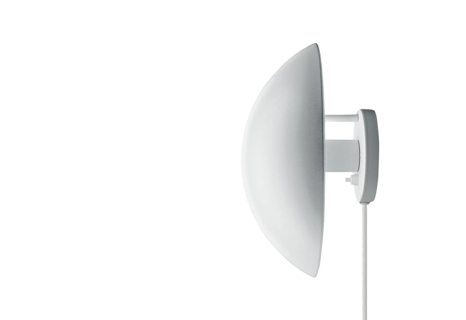 Louis Poulsen PH Hat Wall Light, 1958 1 Louis Poulsen PH Hat Wall Light, 1958