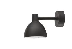 Louis Poulsen Toldbod Outdoor Wall Light -Comfortable Home twentytwentyone Louis Poulsen Told bold outdoor wall light 2