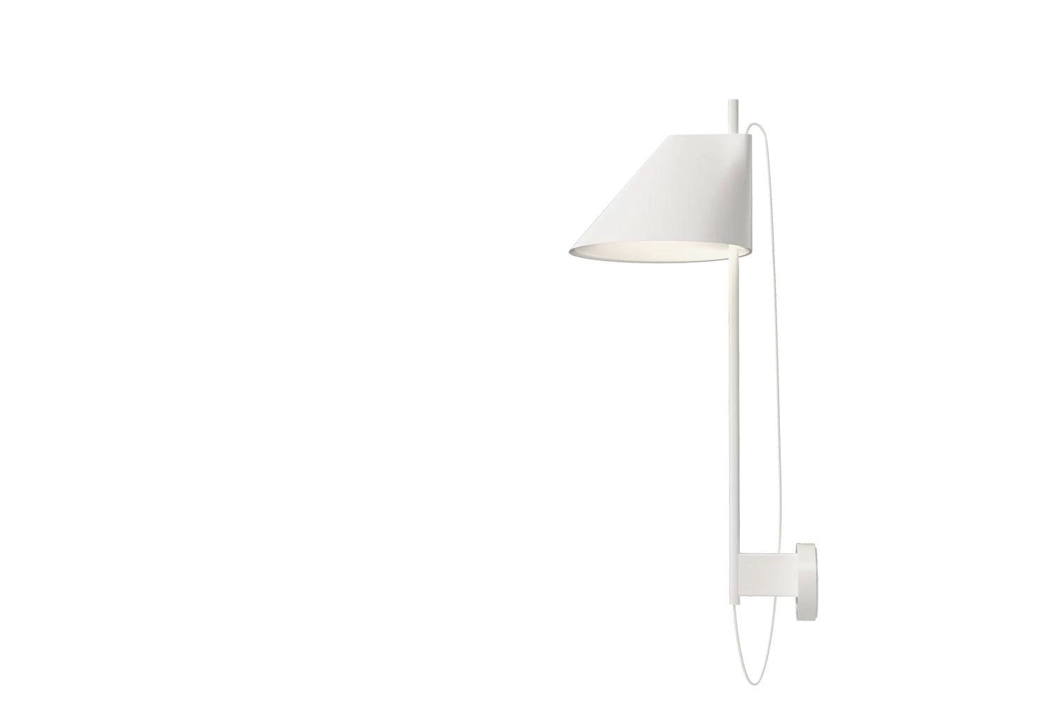 Louis Poulsen Yuh Wall Light, 2017 3 Louis Poulsen Yuh Wall Light, 2017 - Image 3