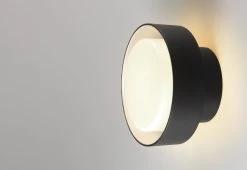 Marset Plaff-on! Outdoor Light -Comfortable Home twentytwentyone Marset Plaff on outdoor light 2