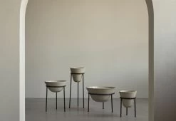 Menu Daiza Planter, 2023 -Comfortable Home twentytwentyone Menu Daiza Planter 4