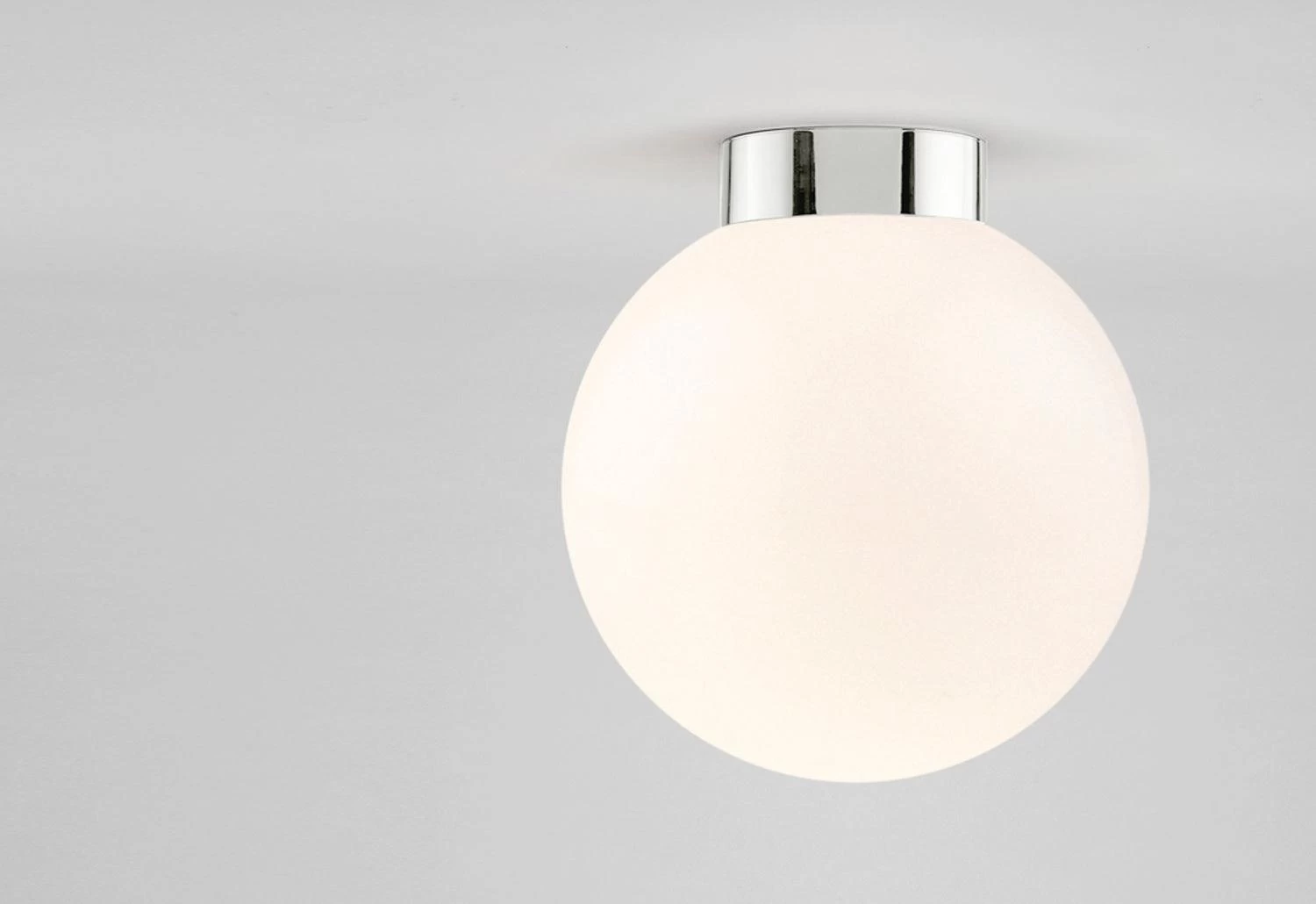 Brass AC Sconce, 2017 2 Brass AC Sconce, 2017 - Image 2