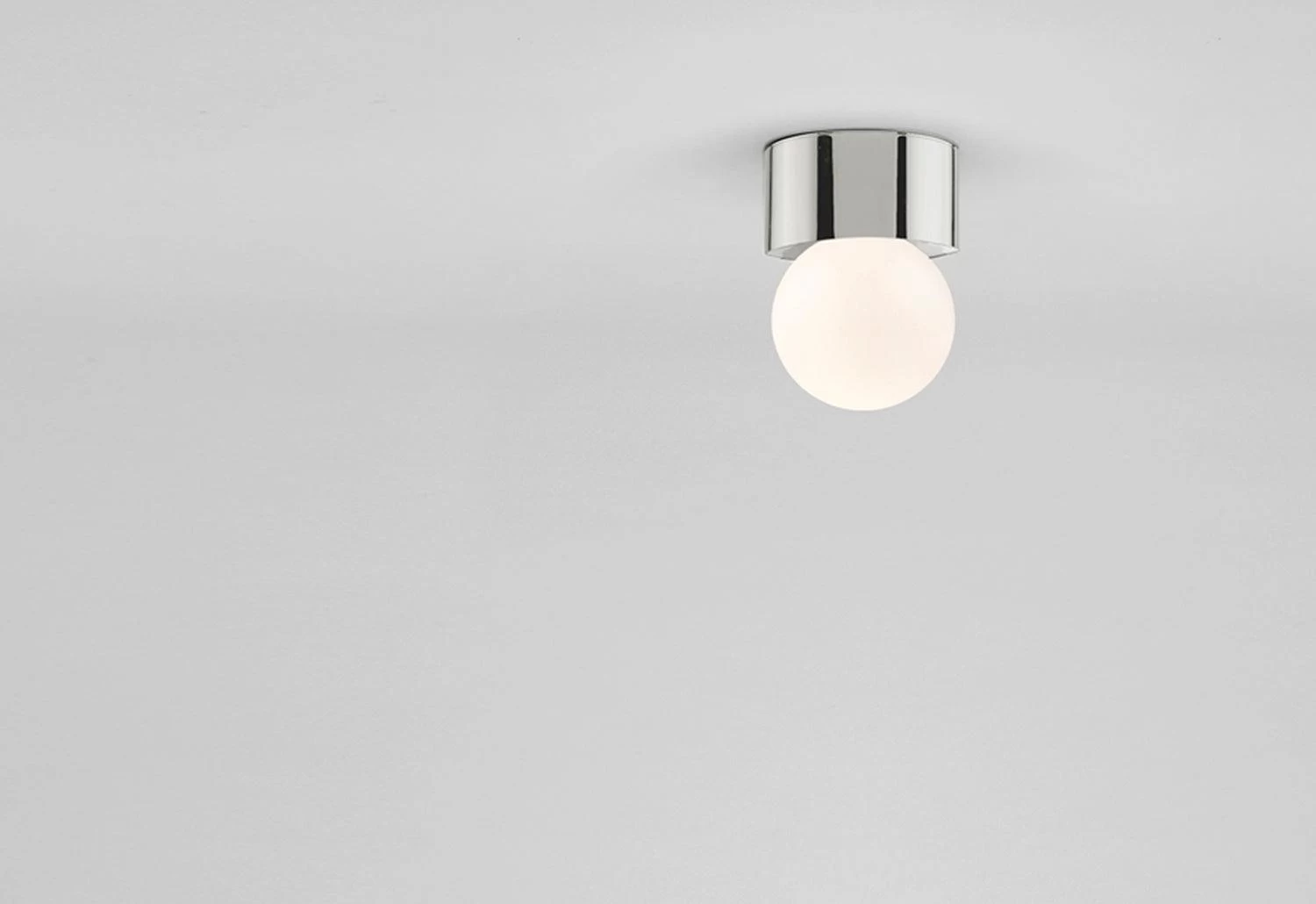 Brass AC Sconce, 2017 6 Brass AC Sconce, 2017 - Image 6