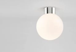 Brass AC Sconce, 2017 9 Brass AC Sconce, 2017 -Comfortable Home twentytwentyone Michael Anastassiades brass ac sonces 7