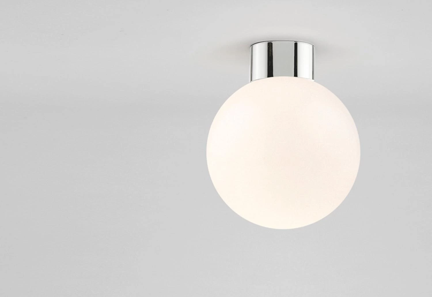 Brass AC Sconce, 2017 4 Brass AC Sconce, 2017 - Image 4