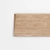 Moebe Cutting Board