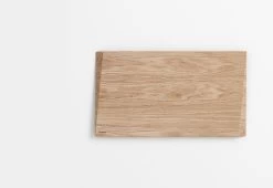 Moebe Cutting Board