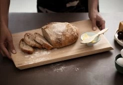 Moebe Cutting Board 20 Moebe Cutting Board -Comfortable Home twentytwentyone Moebe Cutting Board 10