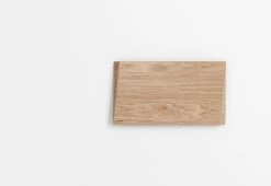 Moebe Cutting Board 13 Moebe Cutting Board -Comfortable Home twentytwentyone Moebe Cutting Board 2