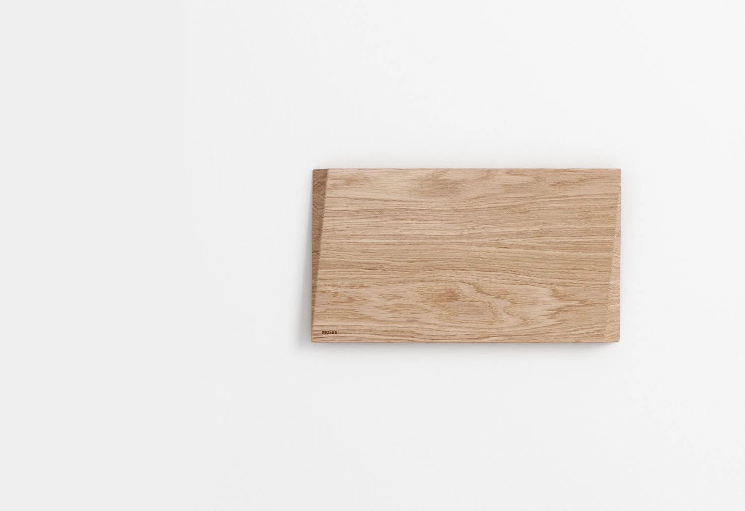 Moebe Cutting Board 3 Moebe Cutting Board - Image 3