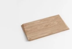 Moebe Cutting Board 14 Moebe Cutting Board -Comfortable Home twentytwentyone Moebe Cutting Board 3