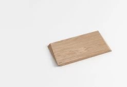 Moebe Cutting Board 15 Moebe Cutting Board -Comfortable Home twentytwentyone Moebe Cutting Board 4