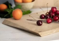 Moebe Cutting Board 16 Moebe Cutting Board -Comfortable Home twentytwentyone Moebe Cutting Board 6