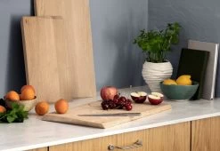Moebe Cutting Board 17 Moebe Cutting Board -Comfortable Home twentytwentyone Moebe Cutting Board 7