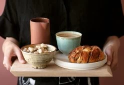 Moebe Cutting Board 18 Moebe Cutting Board -Comfortable Home twentytwentyone Moebe Cutting Board 8