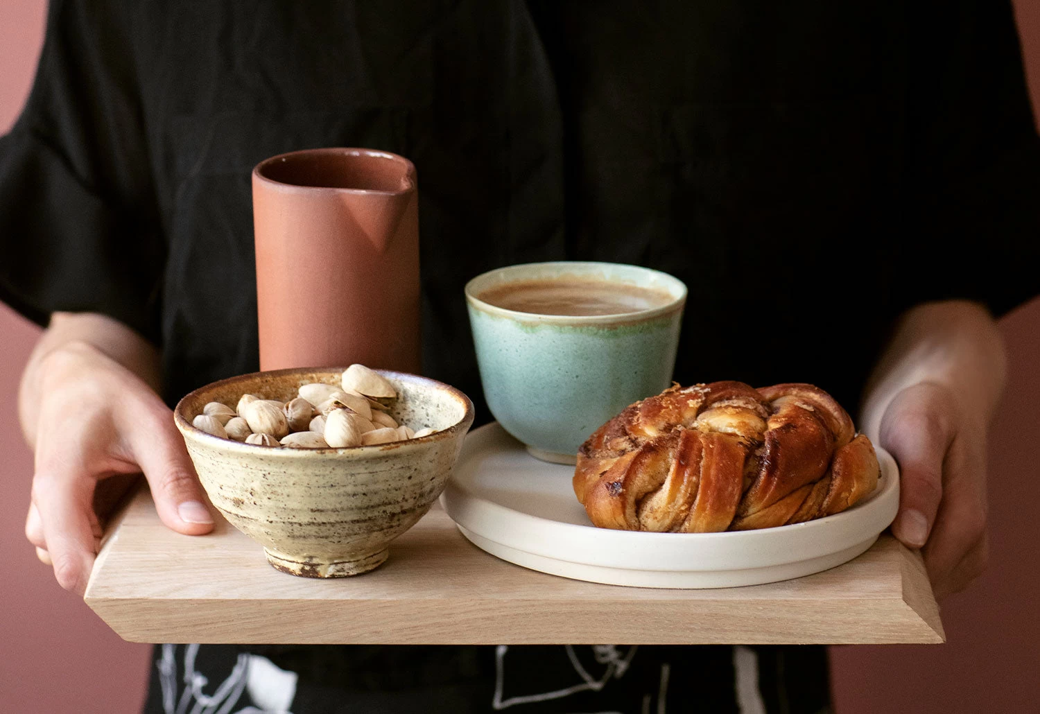 Moebe Cutting Board 8 Moebe Cutting Board - Image 8