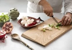 Moebe Cutting Board 19 Moebe Cutting Board -Comfortable Home twentytwentyone Moebe Cutting Board 9