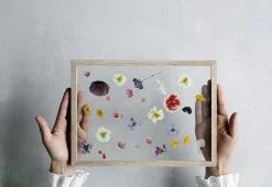 Moebe Frame Wooden -Comfortable Home twentytwentyone Moebe Frame 10