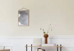 Moebe Frame Wooden -Comfortable Home twentytwentyone Moebe Frame 11