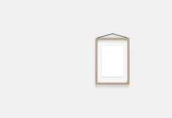 Moebe Frame Wooden -Comfortable Home twentytwentyone Moebe Frame 5