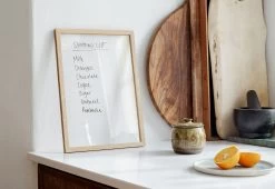 Moebe Frame Wooden -Comfortable Home twentytwentyone Moebe Frame 8