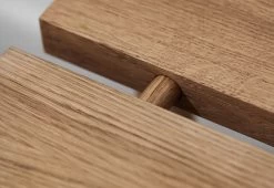 Moebe Peg Stool -Comfortable Home twentytwentyone Moebe Peg Stool 10