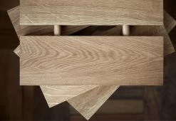 Moebe Peg Stool -Comfortable Home twentytwentyone Moebe Peg Stool 12