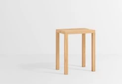 Moebe Peg Stool -Comfortable Home twentytwentyone Moebe Peg Stool 2