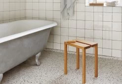 Moebe Peg Stool -Comfortable Home twentytwentyone Moebe Peg Stool 7