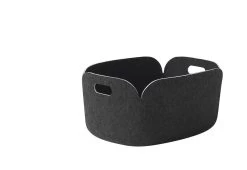 Muuto Restore Storage Basket, 2010