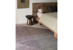 Capas Rug -Comfortable Home twentytwentyone Nanimarquina Capas rug 3