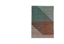 Capas Rug -Comfortable Home twentytwentyone Nanimarquina Capas rug 4
