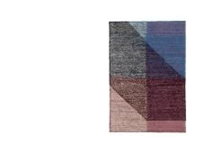 Capas Rug -Comfortable Home twentytwentyone Nanimarquina Capas rug 5