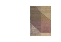 Capas Rug -Comfortable Home twentytwentyone Nanimarquina Capas rug 6
