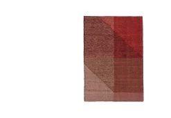 Capas Rug -Comfortable Home twentytwentyone Nanimarquina Capas rug 7
