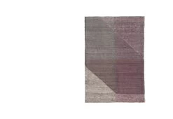 Capas Rug -Comfortable Home twentytwentyone Nanimarquina Capas rug 8